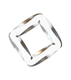 floating_image_02_01 https://rhinowebllc.com/toussaint/wp-content/uploads/2023/11/floating_image_02_01.png