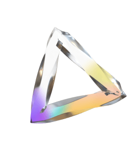 floating_image_02_02 https://rhinowebllc.com/toussaint/wp-content/uploads/2023/11/floating_image_02_02.png