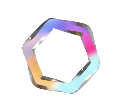 floating_image_02_03 https://rhinowebllc.com/toussaint/wp-content/uploads/2023/11/floating_image_02_03.png