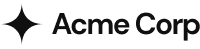 https://rhinowebllc.com/toussaint/wp-content/uploads/2023/11/inner_logo_05.png