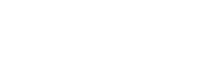 inner_logo_white_03 https://rhinowebllc.com/toussaint/wp-content/uploads/2023/11/inner_logo_white_03.png