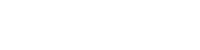 inner_logo_white_04 https://rhinowebllc.com/toussaint/wp-content/uploads/2023/11/inner_logo_white_04.png
