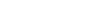 https://rhinowebllc.com/toussaint/wp-content/uploads/2023/11/logo_footer_01.png