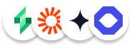 https://rhinowebllc.com/toussaint/wp-content/uploads/2023/11/logotypes.png