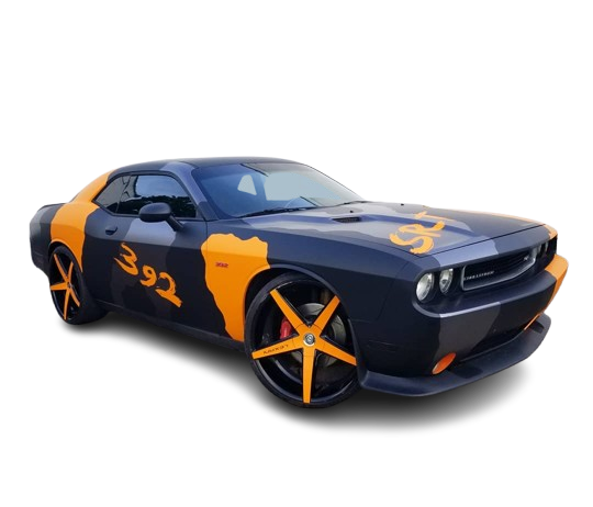 67763092_2622366651155409_6220089187027124224_n-removebg-preview https://rhinowebllc.com/toussaint/wp-content/uploads/2024/11/67763092_2622366651155409_6220089187027124224_n-removebg-preview.png