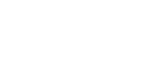 Asset 13 Asset 13