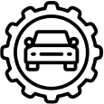 https://rhinowebllc.com/toussaint/wp-content/uploads/2024/11/Asset-18.png