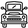 https://rhinowebllc.com/toussaint/wp-content/uploads/2024/11/Asset-19.png