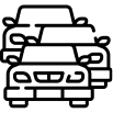 https://rhinowebllc.com/toussaint/wp-content/uploads/2024/11/Asset-20.png