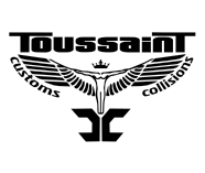 Asset 23 https://rhinowebllc.com/toussaint/wp-content/uploads/2024/11/Asset-23.png