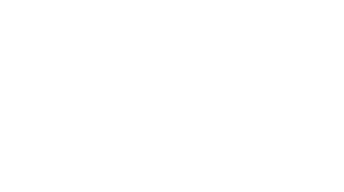 https://rhinowebllc.com/toussaint/wp-content/uploads/2024/11/Asset-24-e1731645028768.png