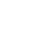 Asset 25 https://rhinowebllc.com/toussaint/wp-content/uploads/2024/11/Asset-25.png