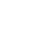 Asset 26 https://rhinowebllc.com/toussaint/wp-content/uploads/2024/11/Asset-26.png