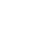 Asset 27 https://rhinowebllc.com/toussaint/wp-content/uploads/2024/11/Asset-27.png