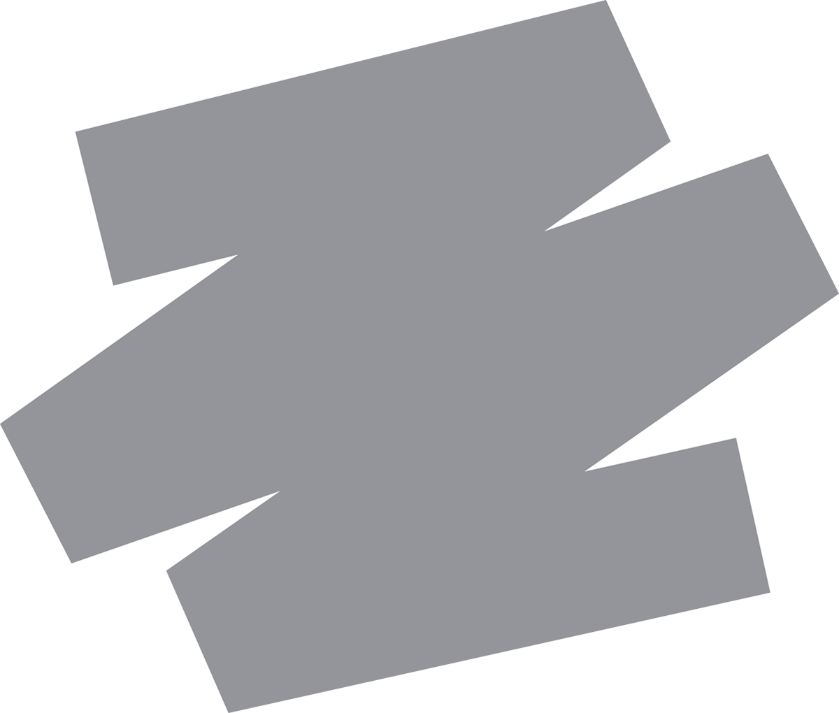 https://rhinowebllc.com/trash-bin-ninjas/wp-content/uploads/2021/06/floating_image_08.png