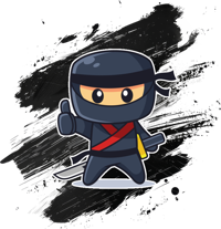 https://rhinowebllc.com/trash-bin-ninjas/wp-content/uploads/2026/02/ninja-graphic-1-small.webp