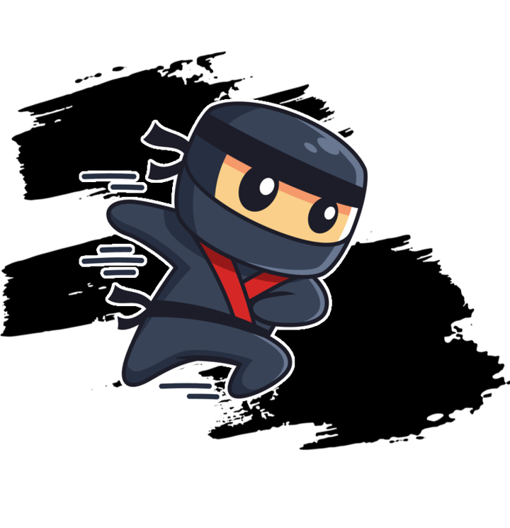 https://rhinowebllc.com/trash-bin-ninjas/wp-content/uploads/2026/02/ninja-graphic-2.png