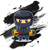 https://rhinowebllc.com/trash-bin-ninjas/wp-content/uploads/2026/02/ninja-graphic-4-small.webp