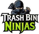 https://rhinowebllc.com/trash-bin-ninjas/wp-content/uploads/2026/02/trash-bin-ninja-footer-sm.png