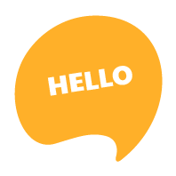 https://rhinowebllc.com/twist-and-go-vending/wp-content/uploads/2022/06/floating_image_contact.png