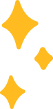 https://rhinowebllc.com/twist-and-go-vending/wp-content/uploads/2022/06/floating_image_single_service_01.png