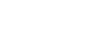 https://rhinowebllc.com/twist-and-go-vending/wp-content/uploads/2022/06/floating_image_single_service_04.png
