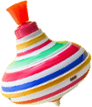 https://rhinowebllc.com/twist-and-go-vending/wp-content/uploads/2022/06/floating_image_testimonials_06.png