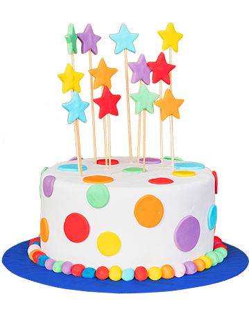 https://rhinowebllc.com/twist-and-go-vending/wp-content/uploads/2022/06/image_01_single_service.png