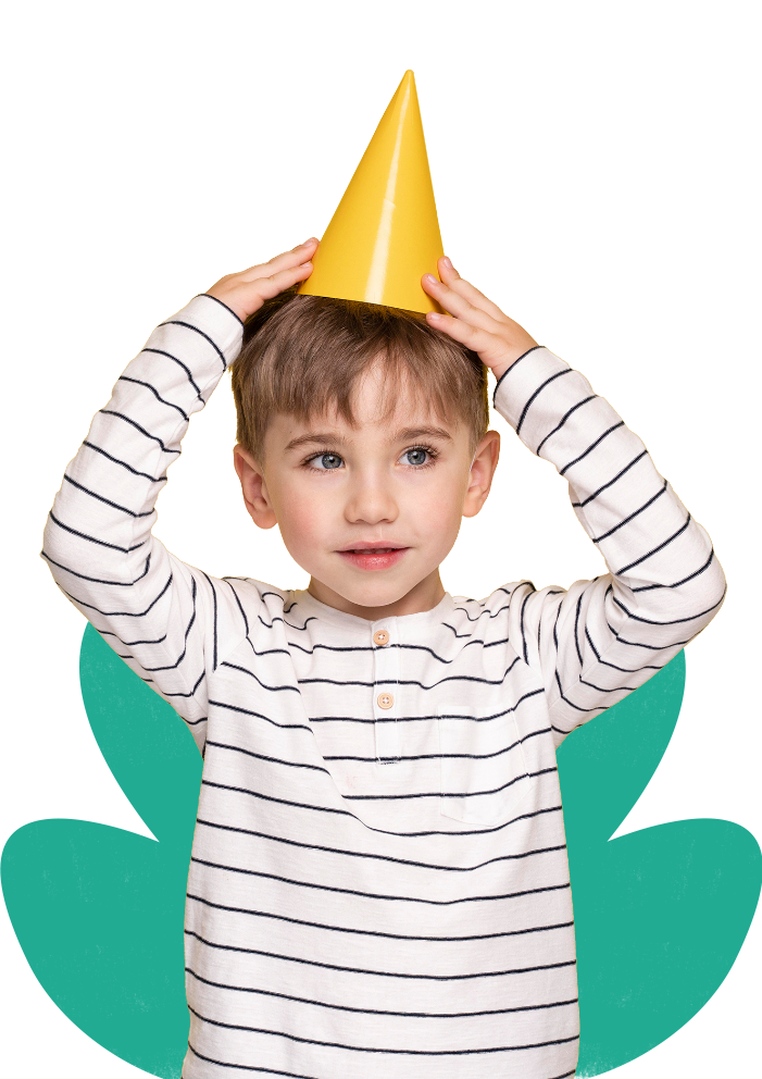 https://rhinowebllc.com/twist-and-go-vending/wp-content/uploads/2022/06/image_03_single_service.png