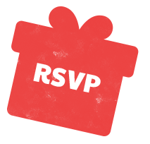 https://rhinowebllc.com/twist-and-go-vending/wp-content/uploads/2022/06/text_button_02.png