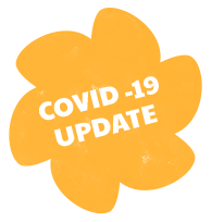 https://rhinowebllc.com/twist-and-go-vending/wp-content/uploads/2022/06/text_button_03.png