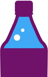 https://rhinowebllc.com/twist-and-go-vending/wp-content/uploads/2025/01/TwistnGo-Vending-Logo.png