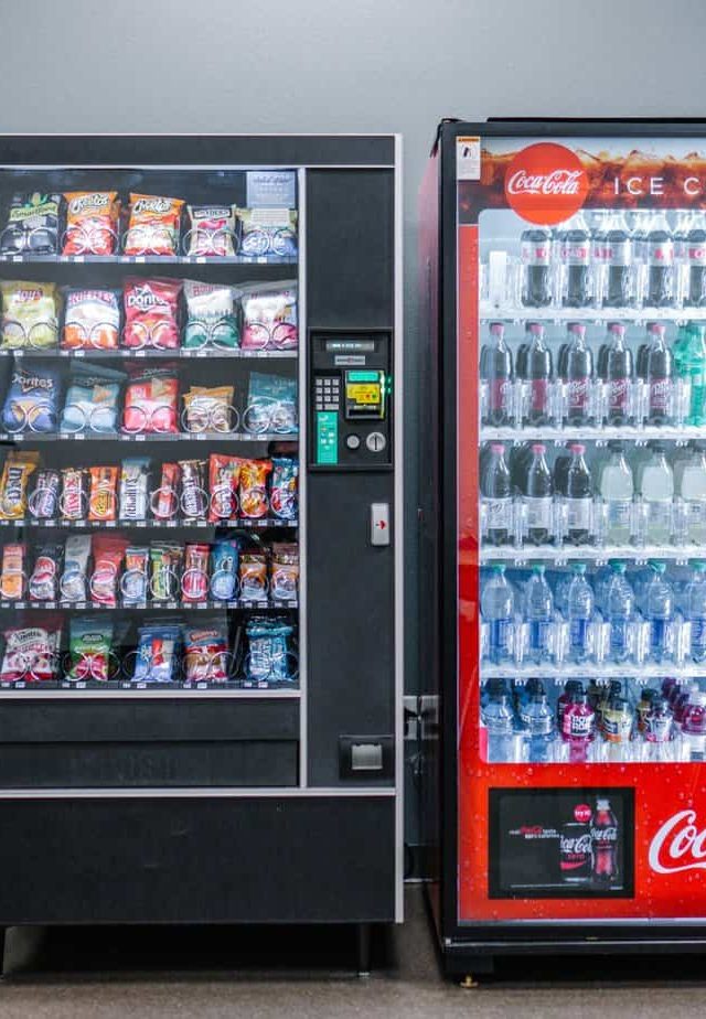 drink-machines https://rhinowebllc.com/twist-and-go-vending/wp-content/uploads/2025/02/drink-machines-640x924.jpg