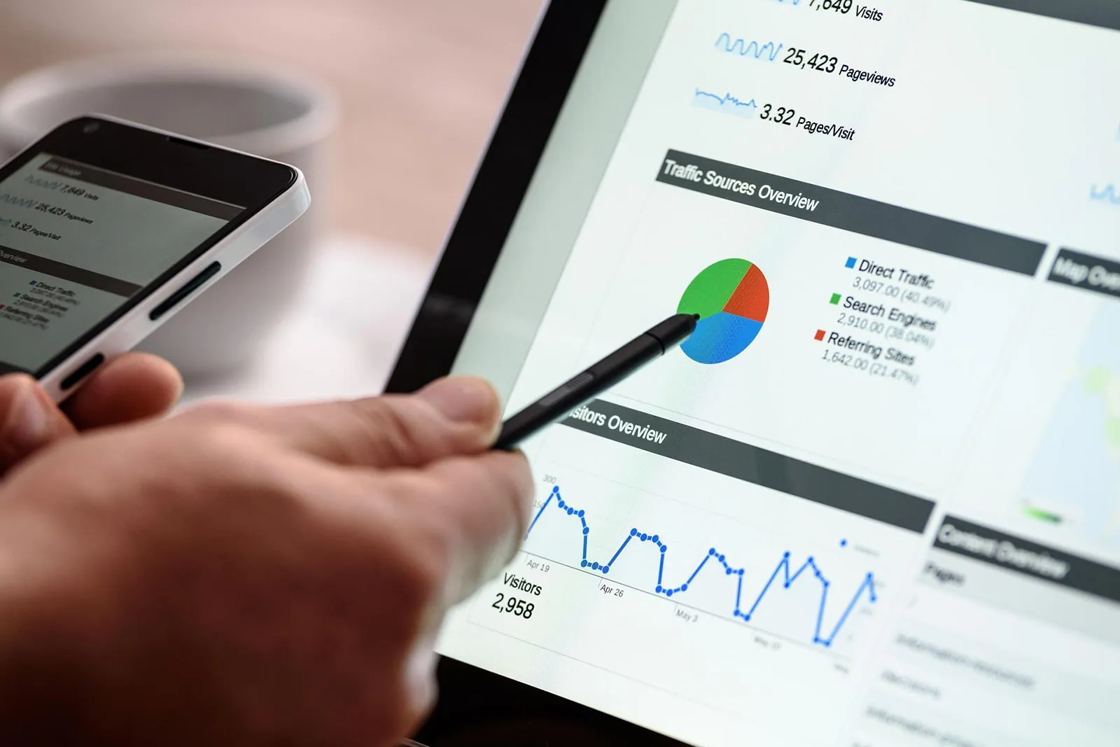 paid-advertising https://rhinowebllc.com/vault29/wp-content/uploads/2025/12/paid-advertising.webp
