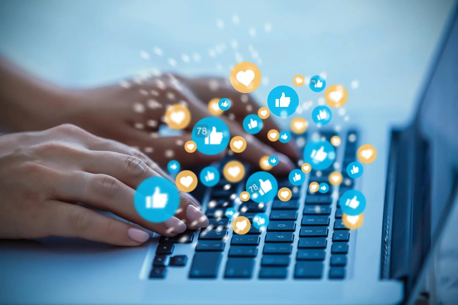 https://rhinowebllc.com/vault29/wp-content/uploads/2025/12/social-media.webp