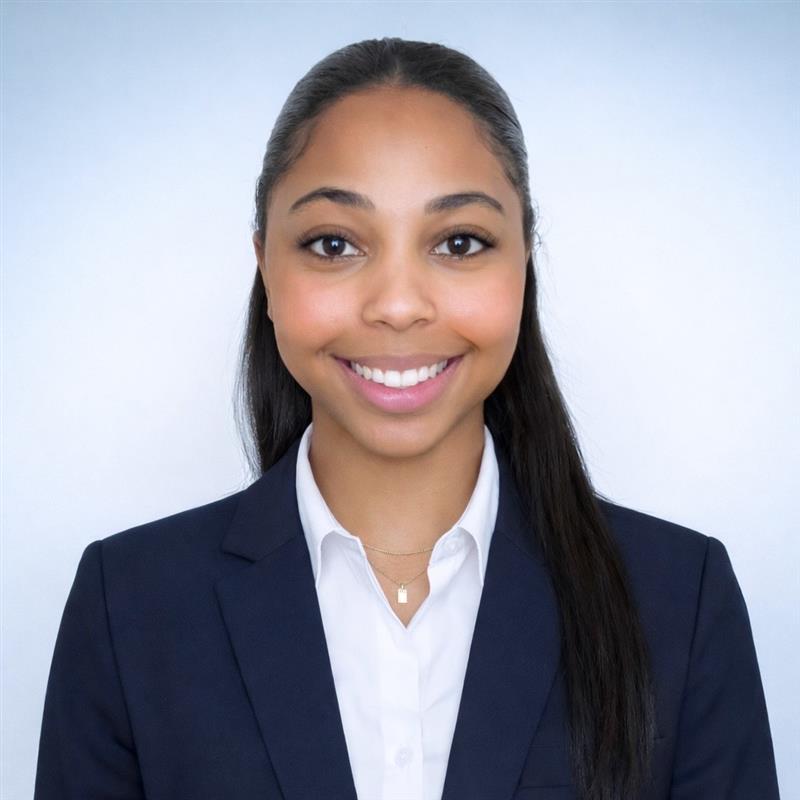 Jaime-new https://rhinowebllc.com/vault29/wp-content/uploads/2026/01/Jaime-new.jpg