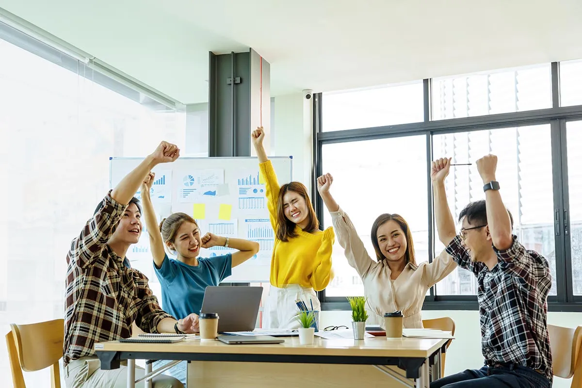 marketers-happy https://rhinowebllc.com/vault29/wp-content/uploads/2026/01/marketers-happy.webp