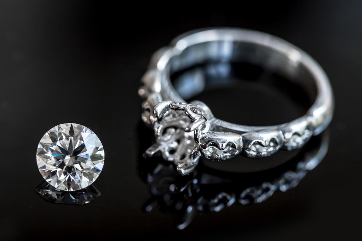 custom-jewelry https://rhinowebllc.com/vickianton/wp-content/uploads/2024/10/custom-jewelry-1.jpg