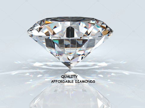 diamond https://rhinowebllc.com/vickianton/wp-content/uploads/2024/10/diamond.jpg