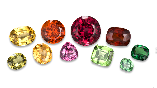 Gemstones-PNG-Pic https://rhinowebllc.com/webuygoldla/wp-content/uploads/2025/10/Gemstones-PNG-Pic.png