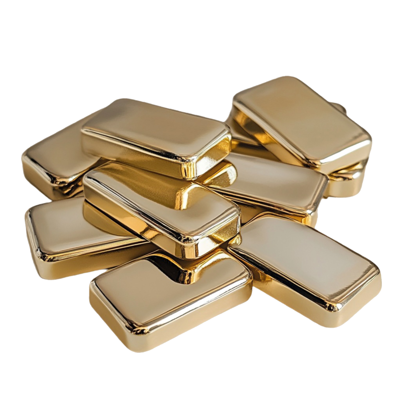 https://rhinowebllc.com/webuygoldla/wp-content/uploads/2025/10/bullion.png