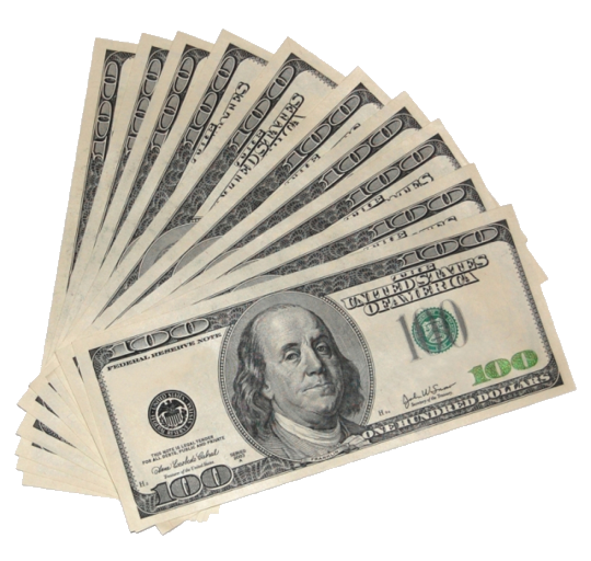 https://rhinowebllc.com/webuygoldla/wp-content/uploads/2025/10/cash-home-img-fix.png