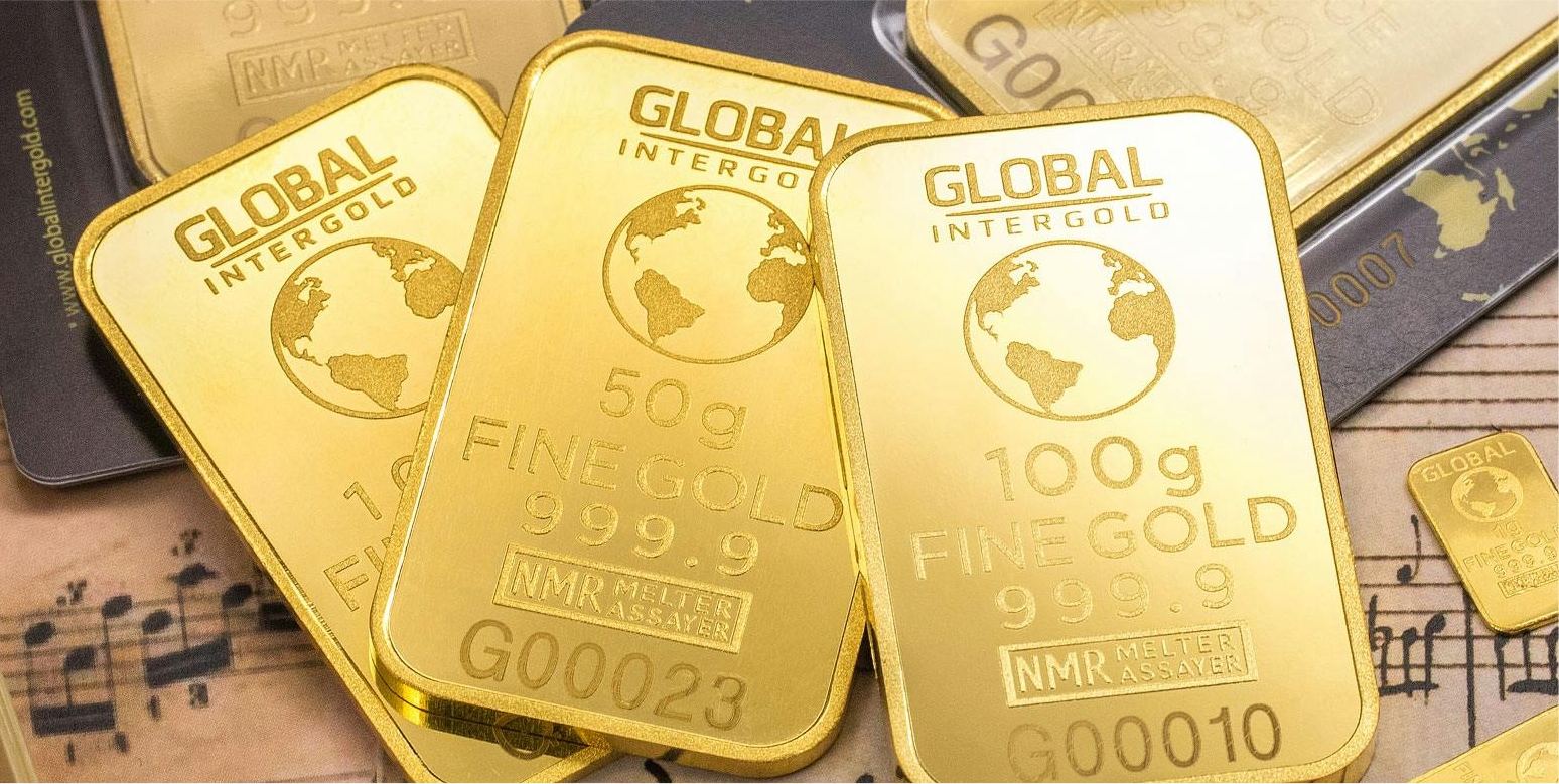 https://rhinowebllc.com/webuygoldla/wp-content/uploads/2025/10/gold-img-3.jpg