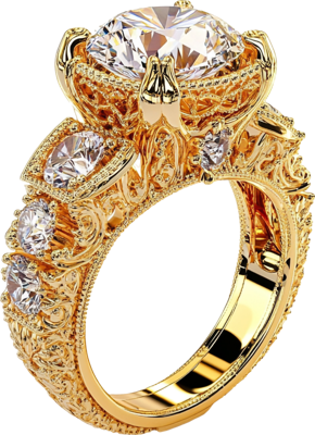 jewelry-pg-img-v2 https://rhinowebllc.com/webuygoldla/wp-content/uploads/2025/10/jewelry-pg-img-v2.png