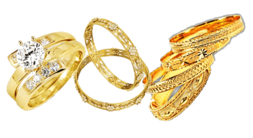 https://rhinowebllc.com/webuygoldla/wp-content/uploads/2025/10/rings.png