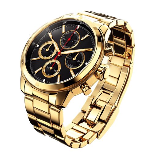 watch-graphic https://rhinowebllc.com/webuygoldla/wp-content/uploads/2025/10/watch-graphic.png