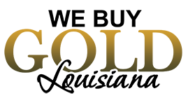 https://rhinowebllc.com/webuygoldla/wp-content/uploads/2025/10/webuygold-black.png
