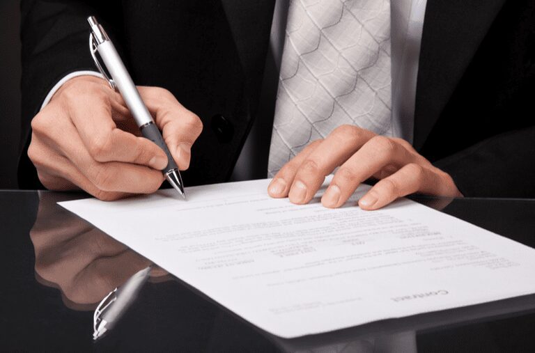 https://rhinowebllc.com/williamcherbonnierattorney/wp-content/uploads/2024/05/Corporate-and-Banking-Law.jpg