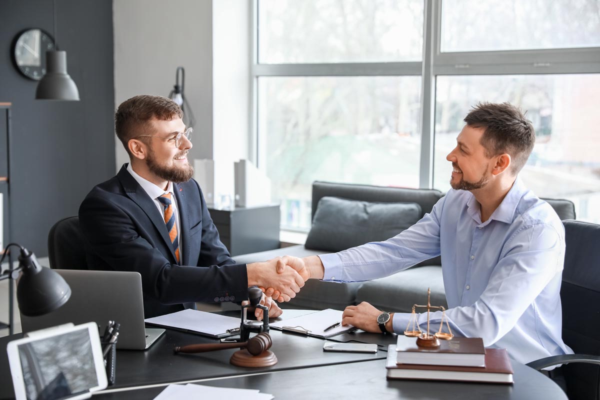 https://rhinowebllc.com/williamcherbonnierattorney/wp-content/uploads/2024/05/legal-counselling.jpg
