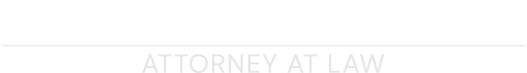William Cherbonnie Attorney